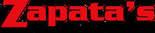 Los Zapatas Mexican Restaurants