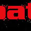 Los Zapatas Mexican Restaurants