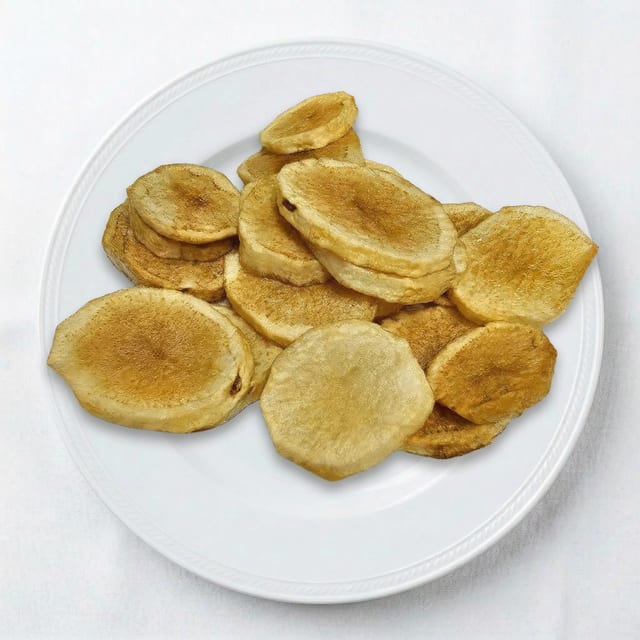 Papas.